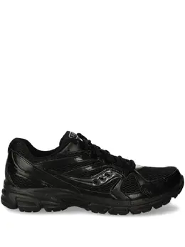Saucony Ride Millennium sneakers 23701433