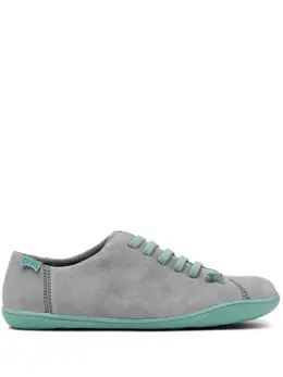 Camper Peu Cami sneakers 27511786
