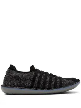 Camper Beetle sneakers 27595718