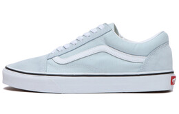 Кроссовки Vans Old Skool 'Ballad Blue' vn0a3wkt4g4