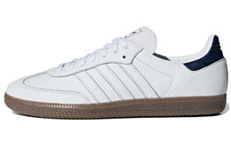 Кроссовки для скейтбординга Adidas Samba унисекс d96782