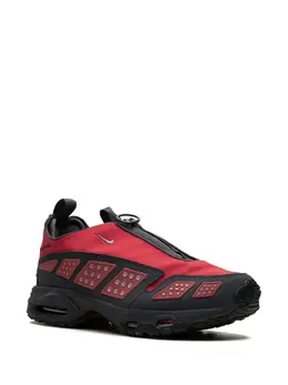Nike Air Max SNDR GORE-TEX "Hyper Crimson/Smoke Grey" sneakers 26682954
