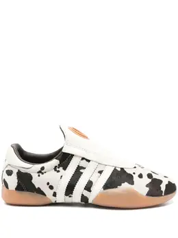 Adidas Taekwondo Mei sneakers 29299051