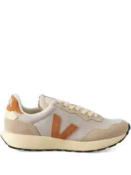 Veja Rio Branco II sneakers 27610834
