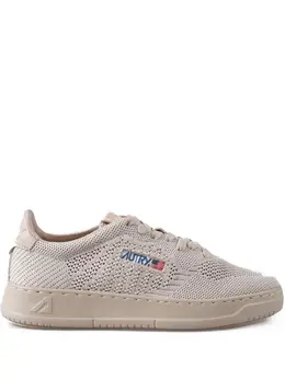 Autry Easeknit Medalist sneakers 27897906