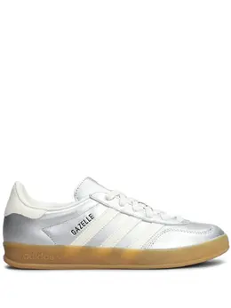 Adidas Gazelle sneakers 28946834