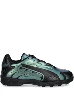 Puma Inhale Color Shifting sneakers 29471595