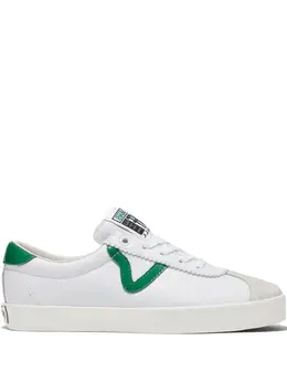 Vans LX Sport Low 73 sneakers 27711146