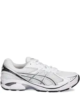 Asics GT-2160 sneakers 29469370