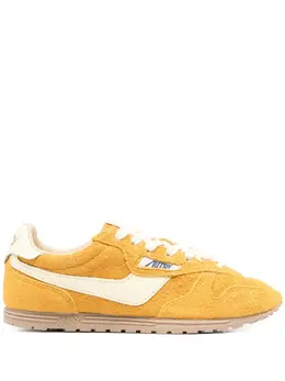 Autry Windspin sneakers 29376132