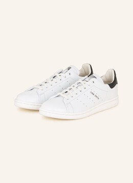 Кроссовки Adidas STAN SMITH, белый 1001381269 | weiss