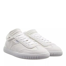 Кроссовки parrel-w Bally, бежевый a0215335 | creme