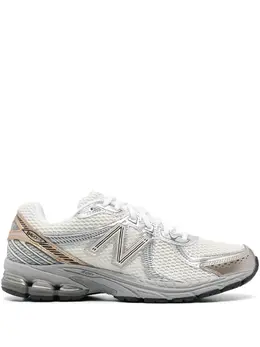 New Balance 860v2 "Gold Medal" sneakers 24946985