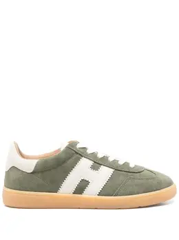 Hogan Cool sneakers 29380259