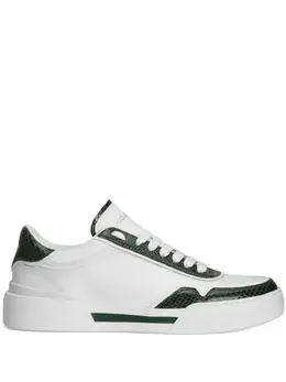 Dolce & Gabbana New Roma sneakers 26518183