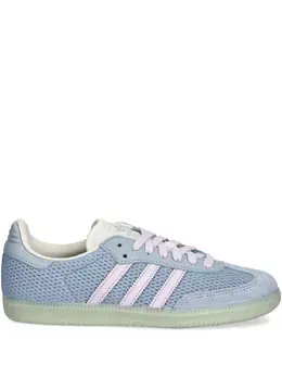 Adidas Samba sneakers 29455993