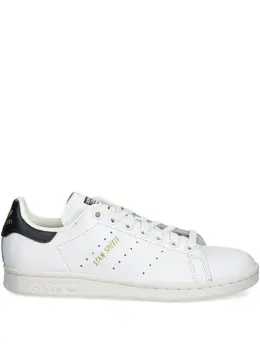 Adidas Stan Smith sneakers 29455987