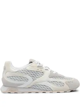 Ash Kabuki 04 sneakers 29491512