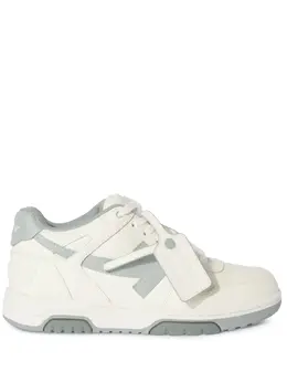 Off-White Out Of Office sneakers 25836995