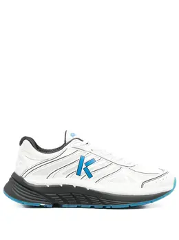 Kenzo Pace sneakers 29285260