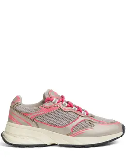 Dsquared2 panelled sneakers 26269191