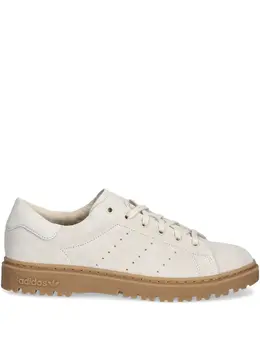 Adidas Stan Smith sneakers 29456163