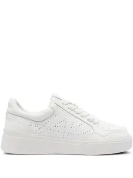 Ash Fun 01 sneakers 29117941