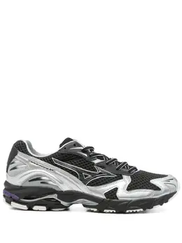 Mizuno Wave Rider 10 sneakers 29083020