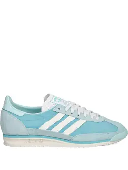 Adidas SL 72 sneakers 29455995