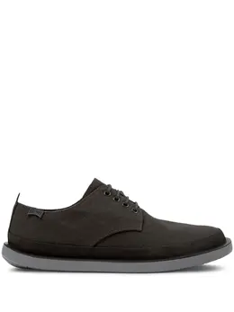 Camper Wagon sneakers 27595719