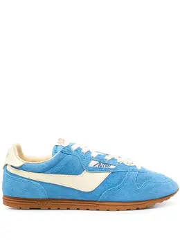 Autry Windspin sneakers 29370286