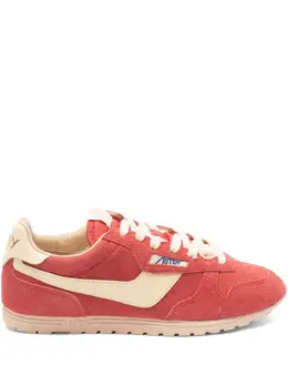 Autry Windspin sneakers 29476265