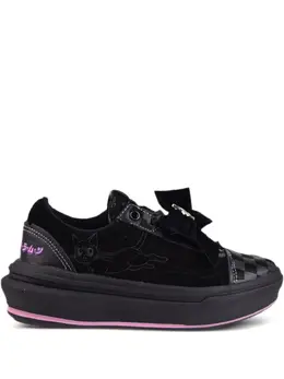 Vans x Sailor Moon Old Skool Overt ComfyCush sneakers 28115732