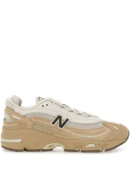 New Balance 1000 "Incense/Black" sneakers 28984722