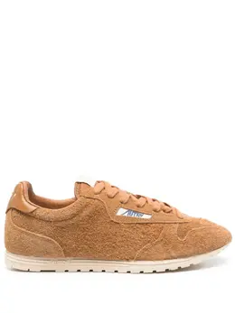 Autry Windspin sneakers 29370560
