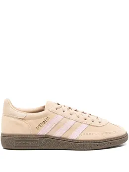 Adidas Handball Spezial sneakers 29357295