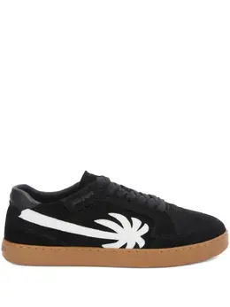 Palm Angels New Palm sneakers 25369690