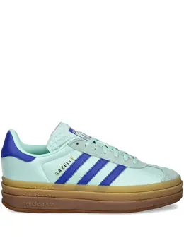 Adidas Gazelle sneakers 29456162