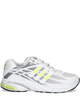 Adidas Adistar Cushion sneakers 29455996
