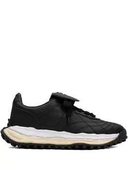 Maison Mihara Yasuhiro Scott sneakers 27801347