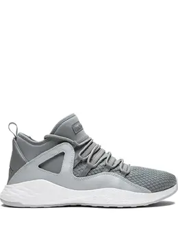 Jordan Jordan Formula 23 sneakers 15923336