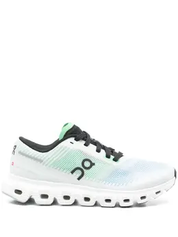 On Running Cloud 6 Push sneakers 29332238