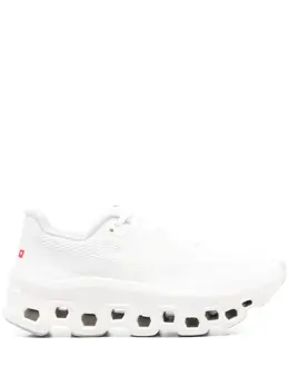 On Running Cloudmonster Void sneakers 29375429