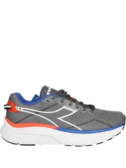 Diadora Nucleo sneakers 29381421