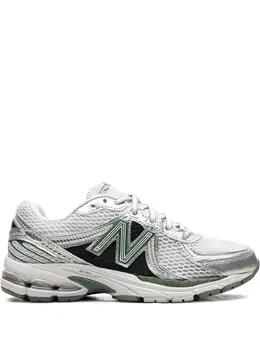 New Balance 860v2 sneakers 25103569