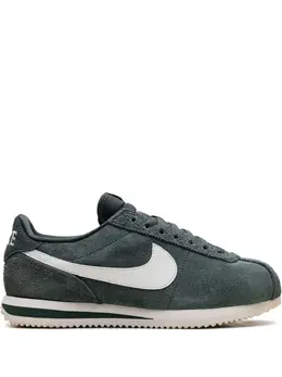 Nike Cortez "Vintage Green" sneakers 29265168