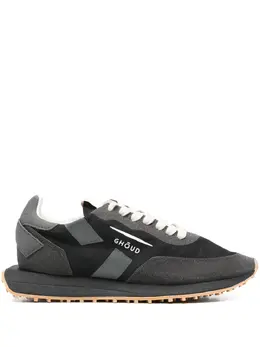 Ghōud GHŌUD Star sneakers 29370477