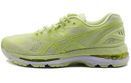 Asics GEL-Nimbus 20 Кроссовки Женщины t850n-8585