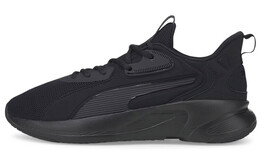 Puma Softride Кроссовки Мужчины 376186-01