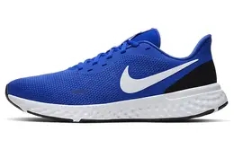 Nike REVOLUTION 5 Кроссовки унисекс bq3204-401